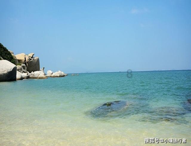 迷失在荒野