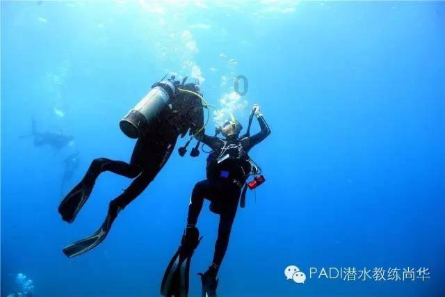 南昌荣获“2023最具影响力会展目的地金手指奖”
