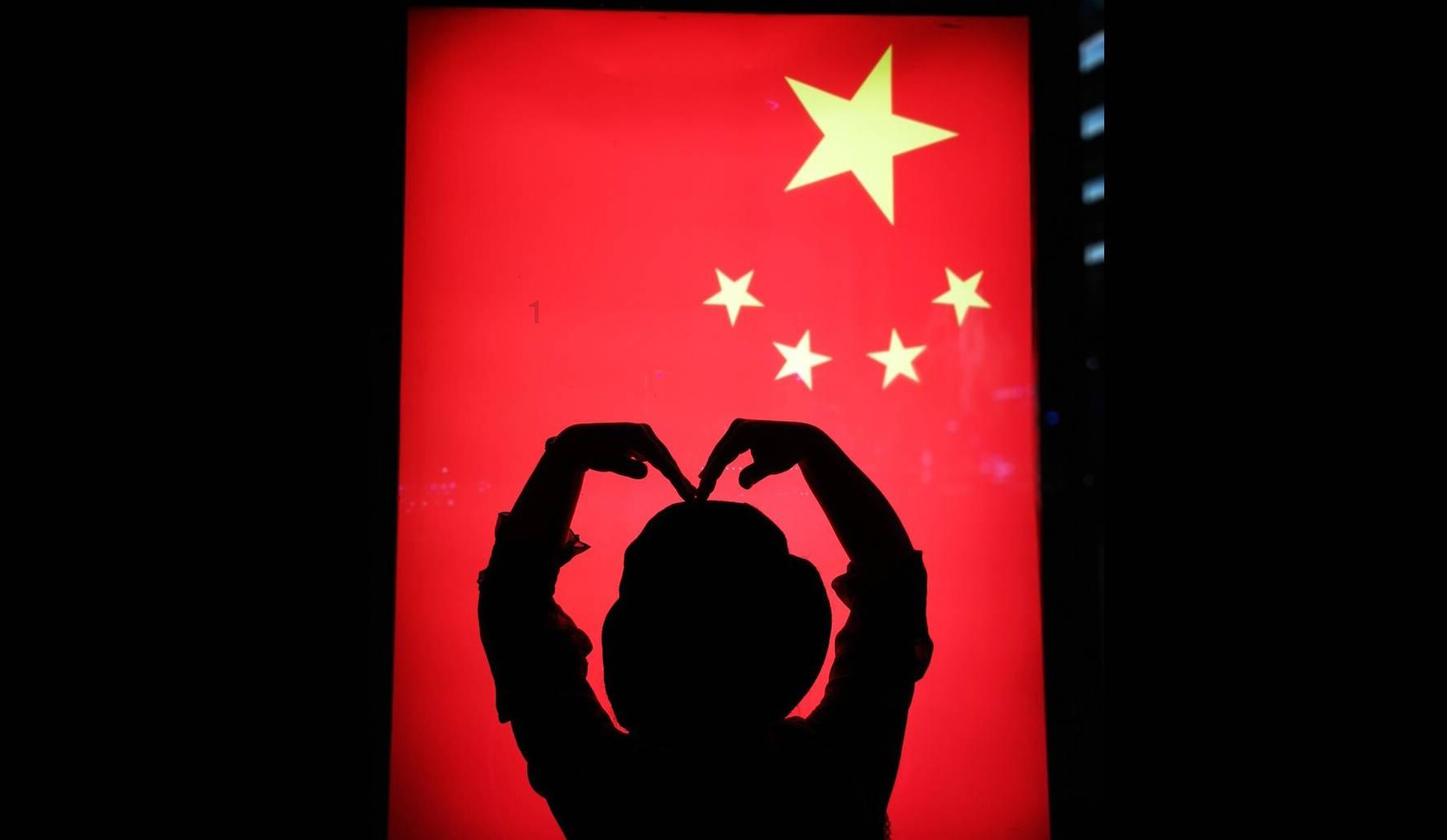 全市性降雪即将光临！买好票的你，需密切关注——