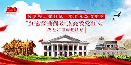 护理中如何进行脊柱创伤的康复训练