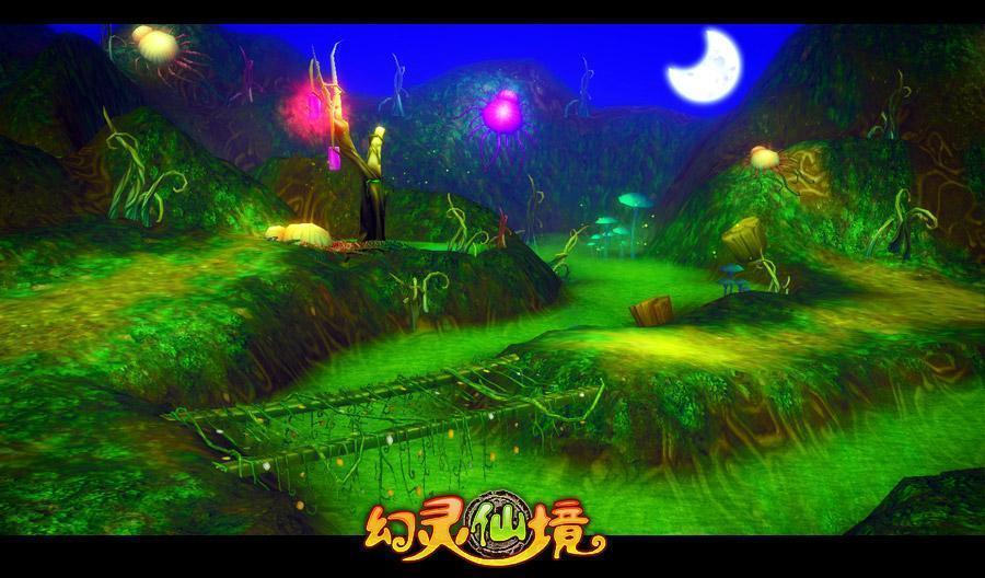 县域共青团基层组织改革丨青山区:团组织赋能,让青年当主角